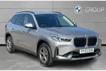 2023 BMW X1