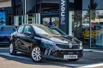 2024 Renault Clio