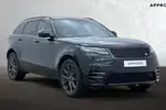 2024 Land Rover Range Rover Velar