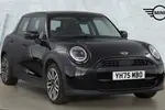 2025 MINI Cooper