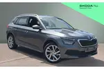 2023 Skoda Kamiq