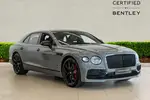 2023 Bentley Flying Spur