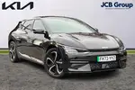 2024 Kia EV6