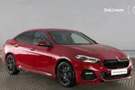 2024 BMW 2 Series