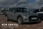 2019 MINI Hatchback 5dr