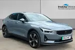 2023 Polestar 2