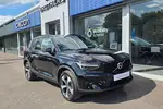 2024 Volvo XC40