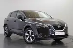 2023 Nissan Qashqai