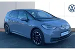 2022 Volkswagen ID.3