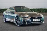 2023 Audi A5