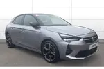 2023 Vauxhall Corsa