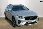 2024 Volvo XC60