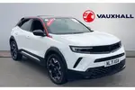 2021 Vauxhall Mokka