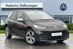 2020 Volkswagen ID.3