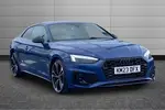 2023 Audi A5