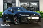 2023 BMW 4 Series Gran Coupe