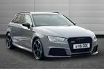 2016 Audi RS3