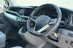 2022 Volkswagen California