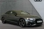 2023 Audi A5