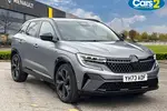 2023 Renault Austral