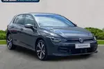 2026 Volkswagen Golf
