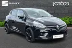 2019 Renault Clio