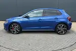 2023 Volkswagen Polo GTI
