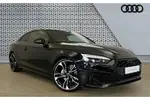 2023 Audi A5