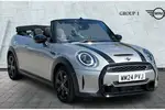 2024 MINI Convertible