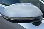 2022 Volkswagen Arteon