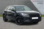 2024 Audi Q2