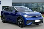 2022 Volkswagen ID.5