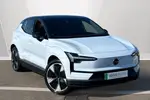 2024 Volvo EX30