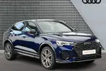 2024 Audi Q3