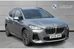 2026 BMW 2 Series