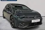 2026 Volkswagen Golf