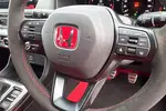 2023 Honda Civic Type R
