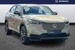2023 Honda HR-V