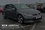 2019 Volkswagen Golf GTI
