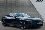 2023 Audi RS e-tron GT