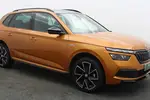 2023 Skoda Kamiq