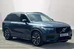2023 Volvo XC90