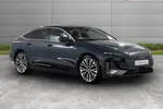 2025 Audi A6