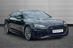 2023 Audi RS5