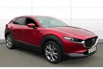 2022 Mazda CX-30