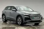 2023 Audi Q4