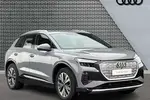 2023 Audi Q4