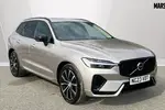 2023 Volvo XC60