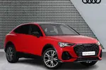 2024 Audi Q3