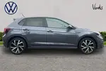 2023 Volkswagen Polo